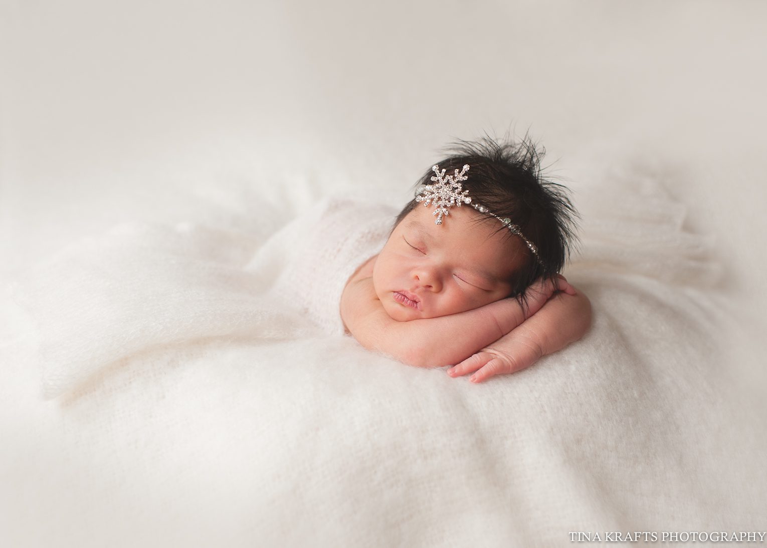 Silver Spring newborn photographer-40