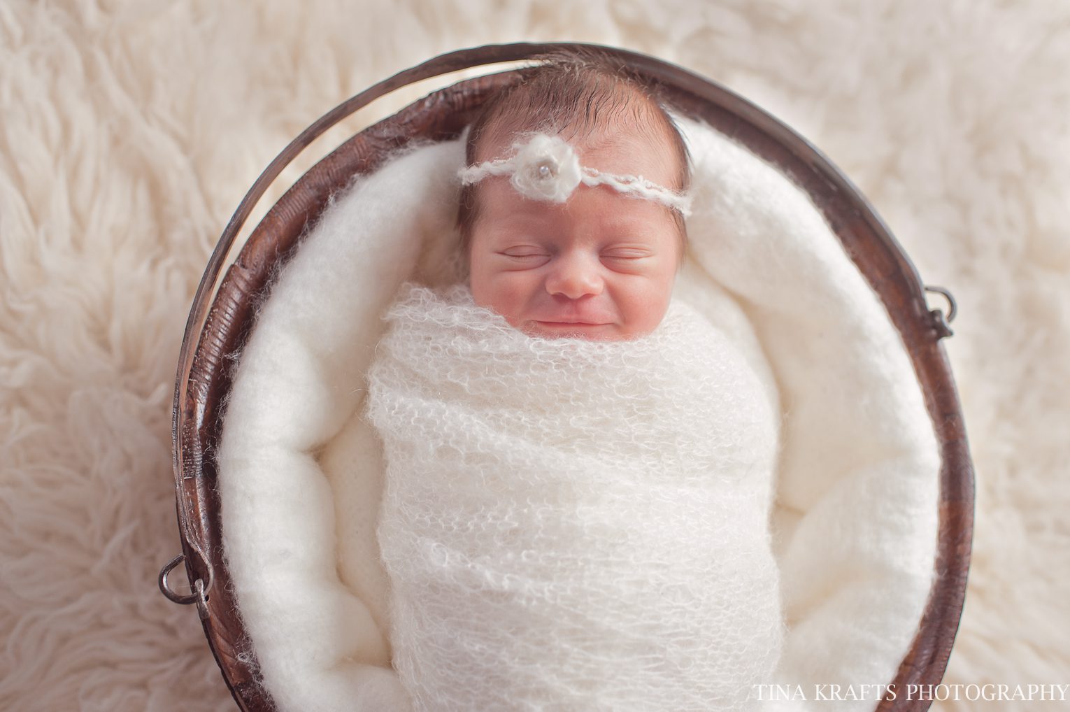 Silver Spring Maryland newborn photographer-4
