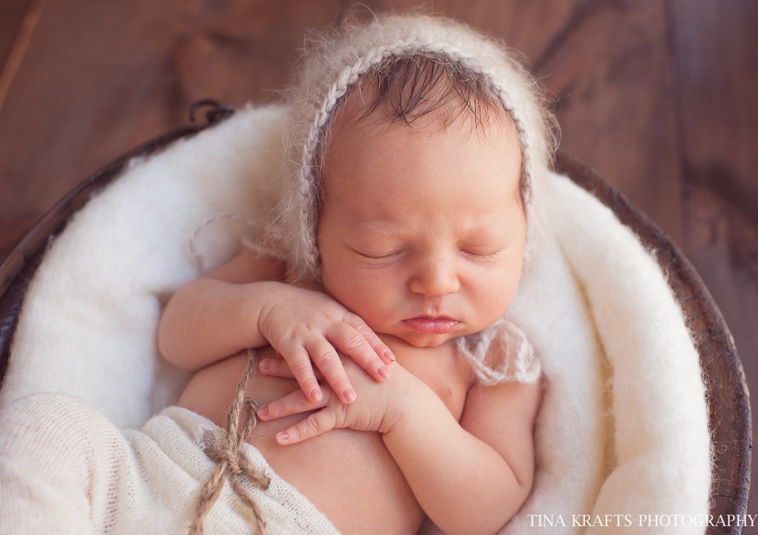 Silver Spring newborn photographer-1