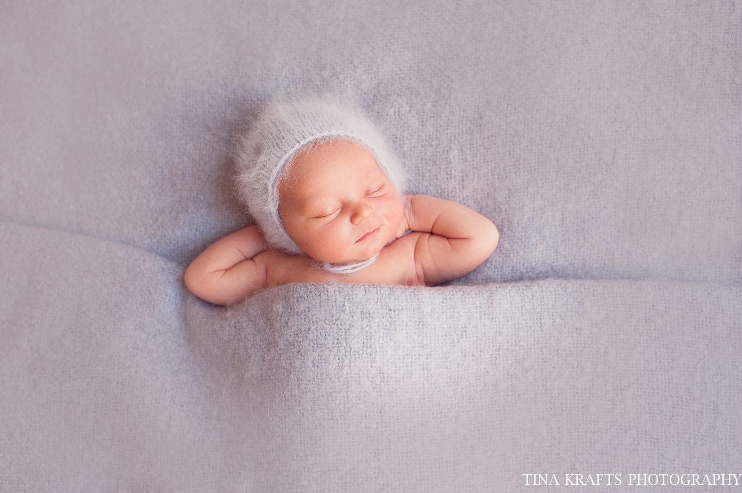 Silver Spring newborn photographer-27