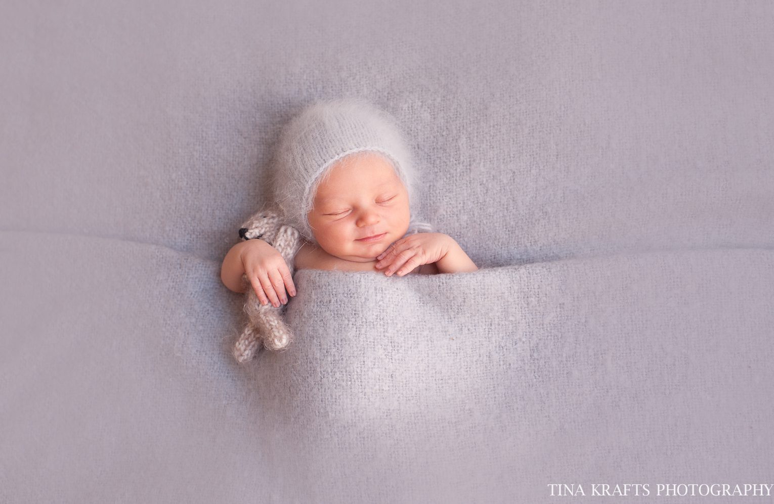 Silver Spring newborn photographer-28