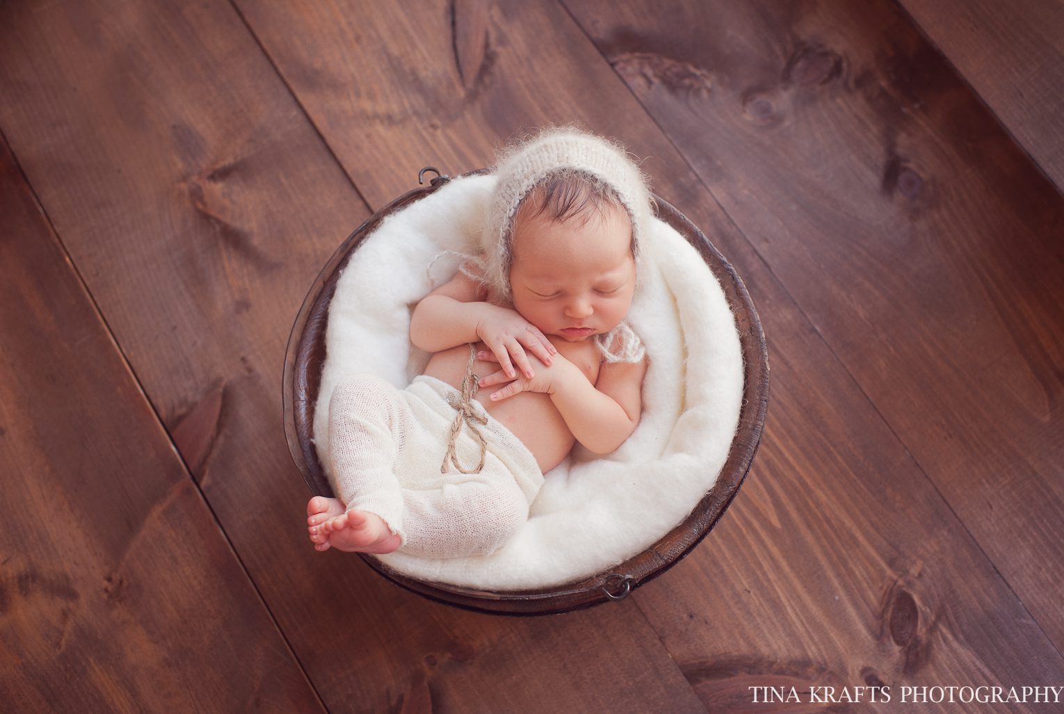 Silver Spring newborn photographer-2jpg