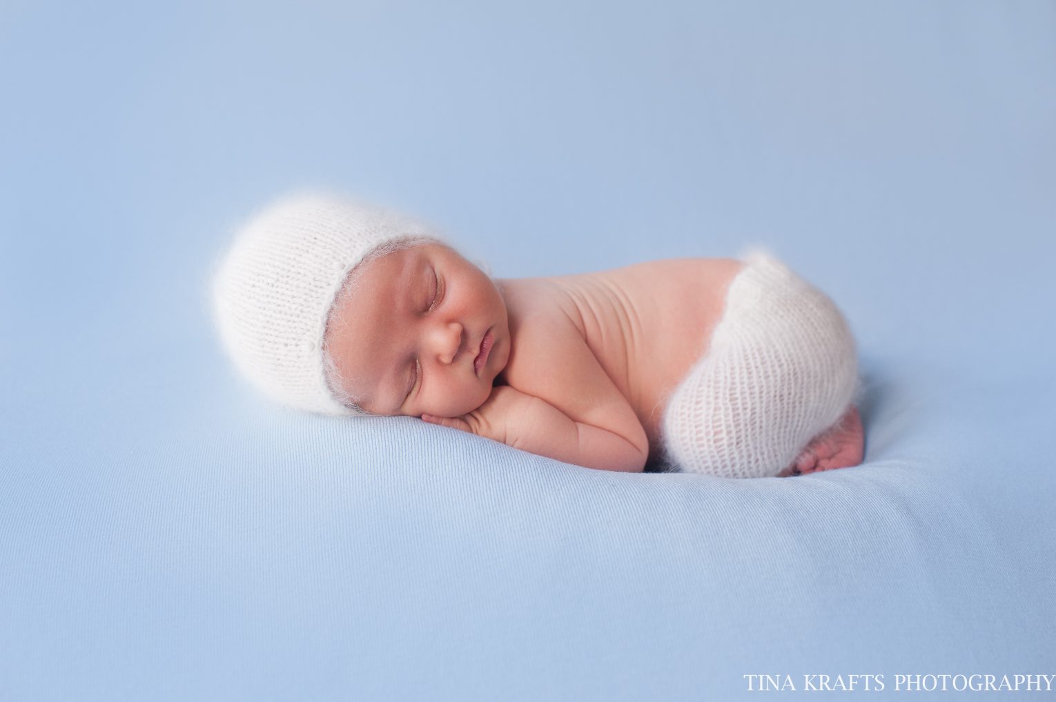 Silver Spring newborn photographer-9