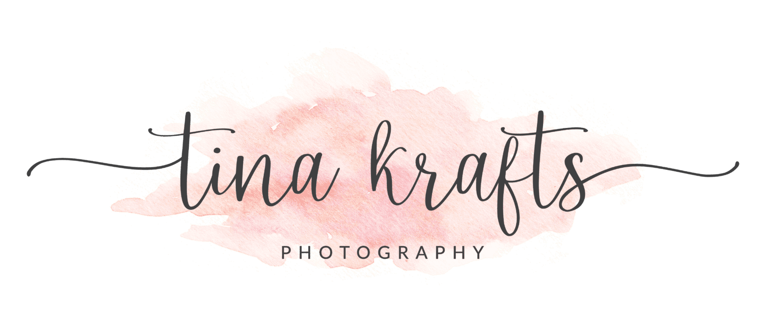 Home - Tina Krafts Photography